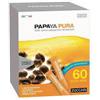 PAPAYA PURA 60 STICK PACK