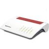 Avm Router Avm 7590 AX wireless [20002999]