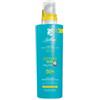 BioNike Defence Sun Baby&Kid Latte Fluido SPF 50 - Protezione Molto Alta, Eco-Compatibile, 200 ml