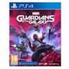 KOCH MEDIA Videogioco PS4 - Marvel's Guardians of the Galaxy [1069578]