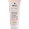 Rilastil Daily Care Olio Latte Detergente 200ml - Delicato e Nutriente per Pelli Sensibili