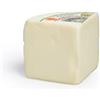 Salumi Pasini Formaggio Pecorino Toscano DOP fresco | 500g | Solo latte italiano | Formaggio a pasta tenera