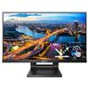Philips Monitor Led 22