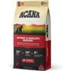 Acana Sport & Agility per cane 11,4 kg