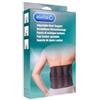 ALVITA FASCIA LOMBARE MISURA 2 CIRCONFERENZA 100-120 CM