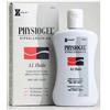 Physiogel A.I. Lozione Corpo Lenitiva 200 ml - Idratante per Pelle Secca e Sensibile