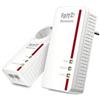 Avm Powerline Avm Fritz! 1260E Wlan [20002819]