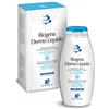 Biogena - Dermoliquido Ph 5 Confezione 500 Ml