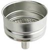 Alessi - 17608 - 9090/1 FILTRO A IMBUTO