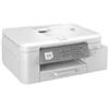 Brother Stampante Brother MFCJ4335DWXL multifunzione a colori A4 [MFCJ4335DWXLRE1]
