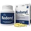 INNOVET Redonyl ultra 60 capsule 150 mg scad. 03-2027
