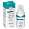 Biorepair - Plus Collutorio Antibatterico Confezione 250 Ml
