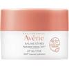 AVENE Balsamo Labbra Idratante 10ml - Nutrizione Intensa e Protezione per Labbra Sensibili