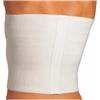 Gibaud Cintura Supportflex 27 cm Taglia R - Sostegno Lombare in Lana e Cotone