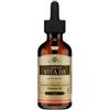 Solgar Liquid Vita D3 - Integratore Alimentare con Vitamina D3, Flacone da 56 ml, Adatto ai Vegetariani