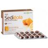 BIOS LINE SPA Sedigola Perle Masticabili 30 Perle