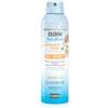 ISDIN Linea Fotoprotector ISDIN Transparent Spray Wet Skin Ped SPF 50 250 ml