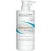 Ducray Dexyane Gel Detergente Emolliente 400ml - Per Pelli Molto Secche e a Tendenza Atopica