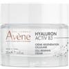 Avène Avene - Hyaluron Activ B3 Crema Giorno Confezione 50 Ml