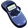 Dymo Etichettatrice elettronica Dymo LETRATAG LT-100H DYMO [S0884000]