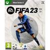Electronic arts Videogioco Electronic arts Xbox serie X Fifa 23 [116372]