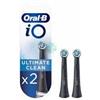 Testine Oral-B iO Ultimate Clean