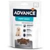 Advance AFFINITY - Advance Puppy Snack Dog 15Gr