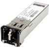 Cisco GLC-GE-100FX= Modulo Ricetrasmettitore SFP Fibra Ottica 1000 Mbit/s 1310 nm LC Multimodale 2000 m