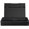 Epson Stampante Epson WorkForce WF-110W [C11CH25401]
