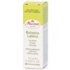 FARMADERBE SRL Micovit Balsamo Labbra 10 Ml