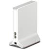 Avm Access point Avm Fritz Repeater 3000 AX Wifi 6 Tre bande (1x 2.4GHz/2x 5GHz) Bianco [20002991]