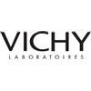 Vichy Natural Blend Balsamo Labbra Colorato Ultra Idratante Tonalità Red 4,5g