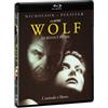Sony Pictures Wolf - La Belva E' Fuori (Blu-Ray DVD) - Film Horror di Mike Nichols con Jack Nicholson e Michelle Pfeiffer