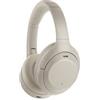 Sony Cuffie Sony WH-1000XM4
