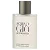 Giorgio Armani Acqua di GIO' AFTER SHAVE LOTION 100 ML