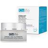 MAGALDI LIFE Srl O2 LIFE Cr.Viso Nutr.50ml