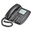 Urmet Domus TELEFONO MULTIFUNZIONE URMET OFFICEPRO 4058/5