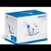 OMRON Nebulizzatore a Compressore C102 Total