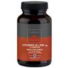 Terranova Vitamina B12 Complex 50 Capsule Terranova