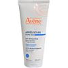 Avène Avene - Solare Crema Doposole Ristrutturante Confezione 200 Ml (Scadenza Prodotto 12/2025)