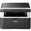BROTHER MULTIFUNZIONE BROTHER LASER BN DCP-1612W WI-FI