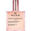 LABORATOIRE NUXE ITALIA Srl Nuxe Huile Prodigieuse Floreale 100 ml