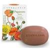 L'ERBOLARIO SB Srl Papavero Soave Sapone 100g