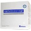 ERREKAPPA EUROTERAPICI SPA AMINOGLUTAM 30 BUSTE