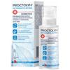 RECORDATI SPA Proctolyn Detergente Intimo Specifico 100 Ml