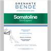 L.MANETTI-H.ROBERTS & C. SpA SOMATOLINE SKIN EXPERT BENDE SNELLENTI DRENANTI STARTER KIT