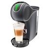DE LONGHI DELONGHI EDG426.GY MACCH CAFFE DOLCEGUSTO GENIO S TOUCH