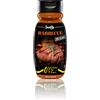 Servivita Salsa Barbecue 320 ml - Salsa Zero Calorie, Senza Zuccheri e Grassi