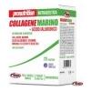 Pro Nutrition, Collagene Marino Acido Ialuronico, 20 bustine