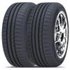 WESTLAKE Pneumatici estivi WESTLAKE 215/65 R16 98V Z-107